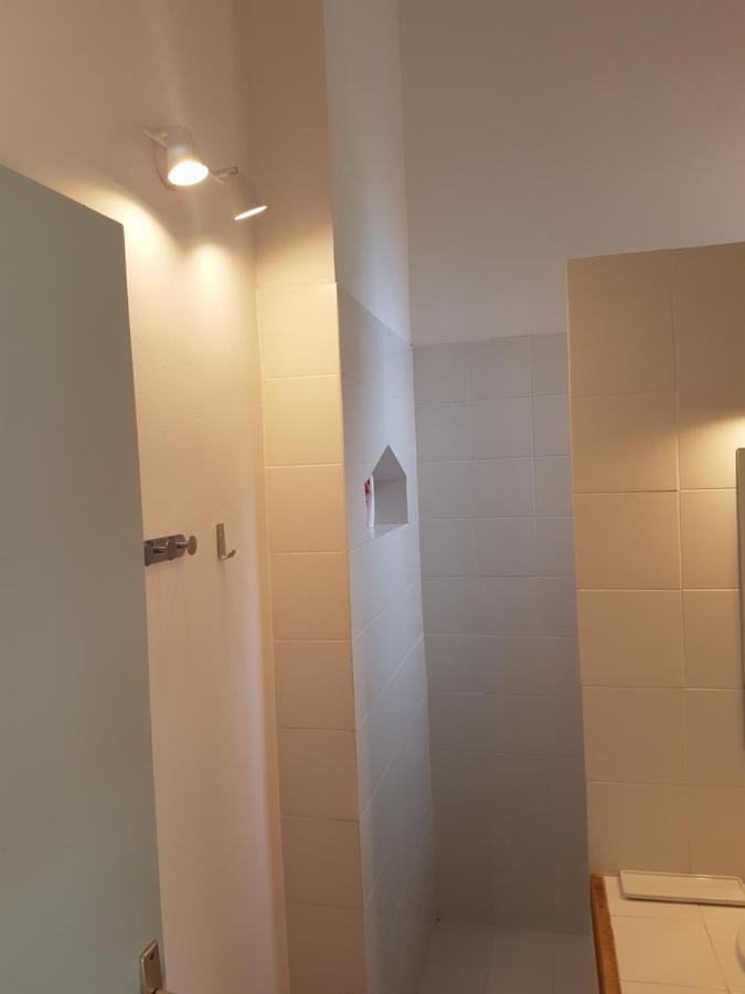 Maison Sur Palombaggia Порто-Векио Екстериор снимка